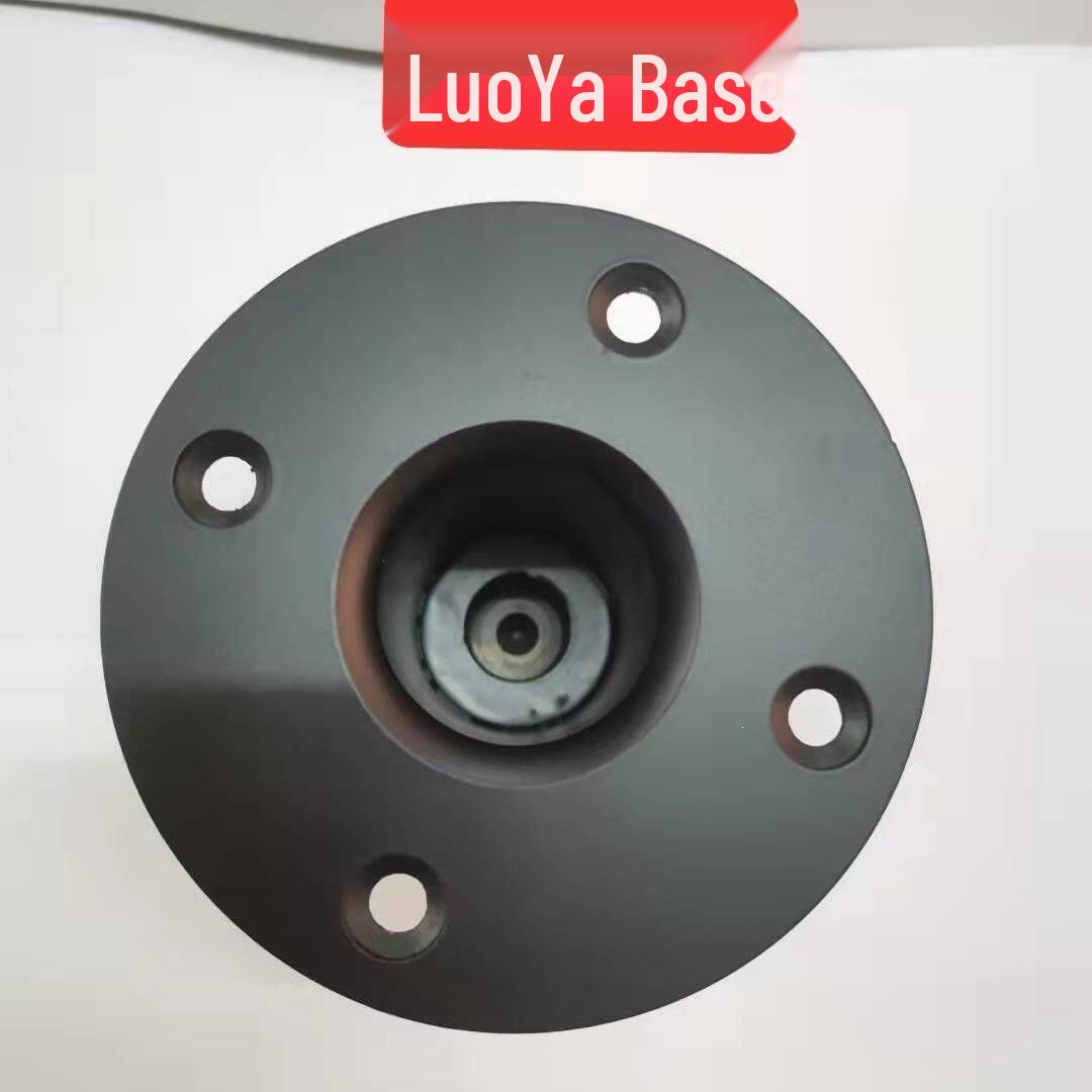 

Speaker Pole Stand