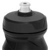 Zefal Sense Soft 80 Water Bottle 800ml Black