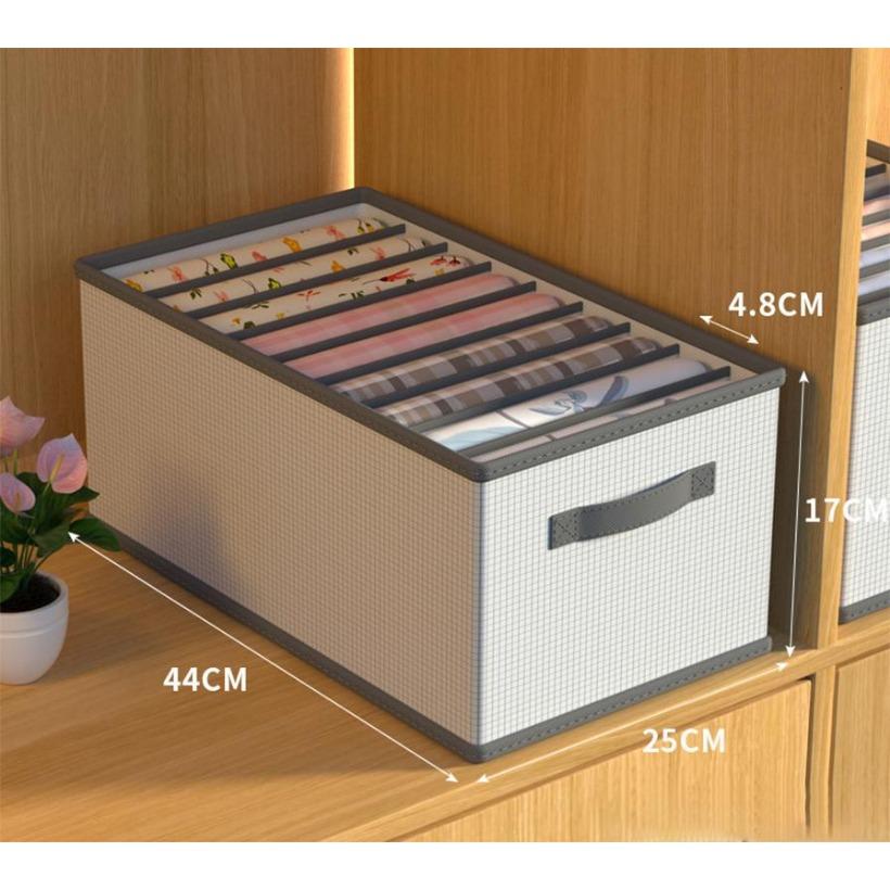 

Органайзер для одежды, брюки, одежда, джинсы, ящик для хранения, шкаф, органайзер для одежды, нижнее белье, бюстгальтер, носки, ящик для артефактов