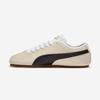 Puma Tackle [PKI40445605] [Shipped from Korea] 100% Authentic