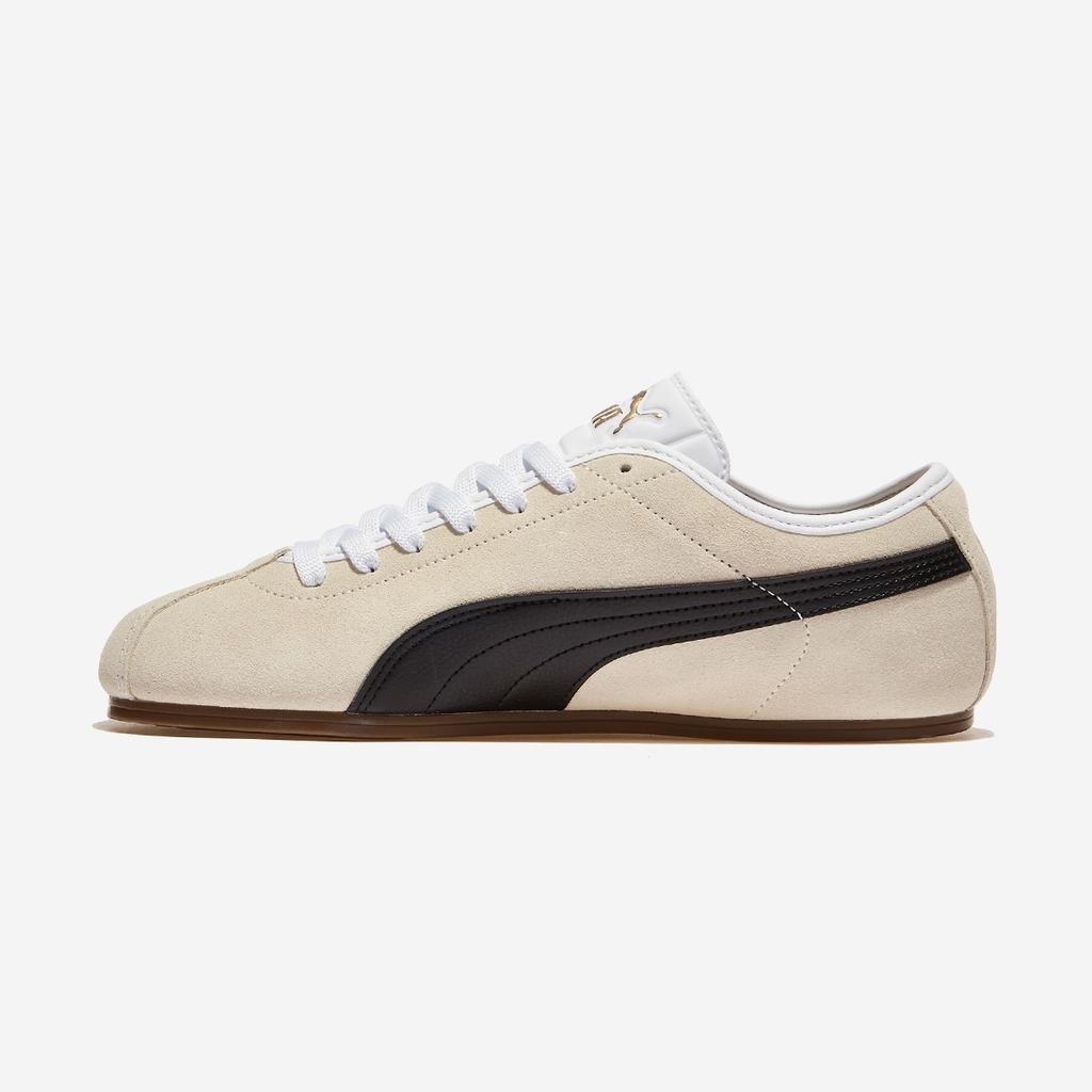 Puma Tackle [PKI40445605] [Shipped from Korea] 100% Authentic
