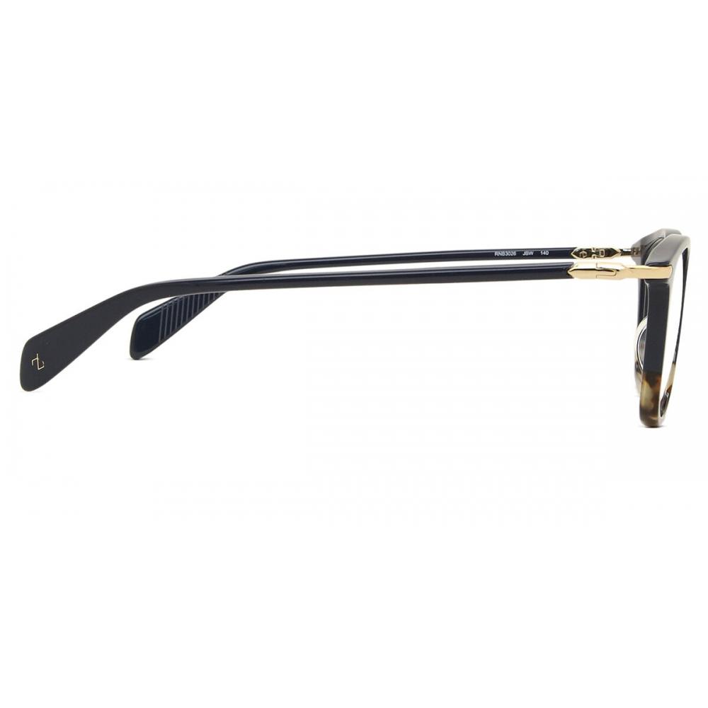 Rag   Bone Rnb3026 Jbw Women Eyeglasses
