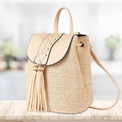 Bolsos para mujer – Bolsos cruzados