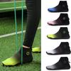Scarpe da Trekking, Nuoto, Arrampicata e Corsa Indoor Unisex High-Top Traspiranti