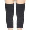 Cozy Winter Knee Brace Sleeve - Thermal Wool Support for Joint Pain, Tendonitis & Arthritis Relief,