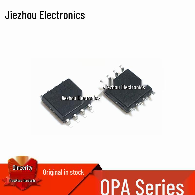 OPA376AIDBVR, OPA364AIDBVR, OPA365AIDBVR, OPA377AIDBVR - Original Stock Brand New China OPA376