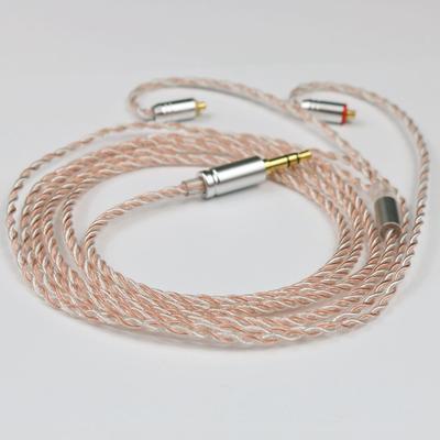 Akcesoria do audio i wideo – Kable audio