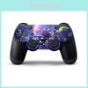 Consolas PlayStation e acessórios – Autocolantes para PlayStation