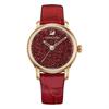 5295380 Crystalline Women's Watch