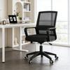 Ergonomic Zero Gravity Recliner Chair - Height Adjustable PC Gaming & Office Chair with Wheels,Lounge Chair for Living Room