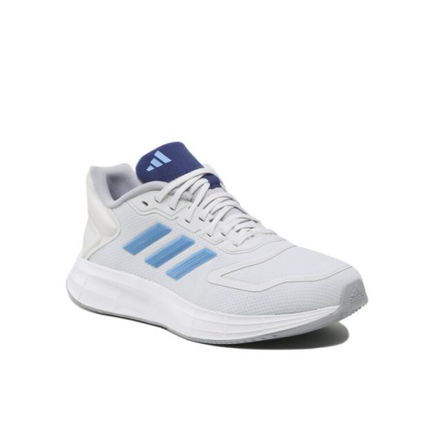 

Обувь для бега adidas Duramo 10 HP2374 Szary