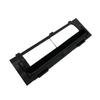 Main Brush Cover For UR1005AE RV1101ARUS Household Cleaning Tool