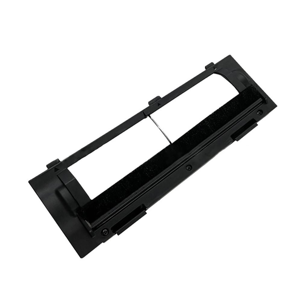 Main Brush Cover For UR1005AE RV1101ARUS Household Cleaning Tool