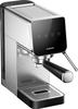 Xiaomi Espresso Machine | Pump pressure 20 bar | Built-in milk frother | Semi-automatic | 1350 W | Silver/Black