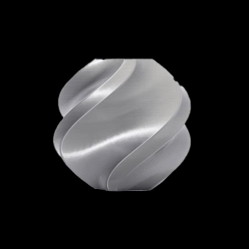 

Bambu Lab Silk PLA 3D Printer Filament