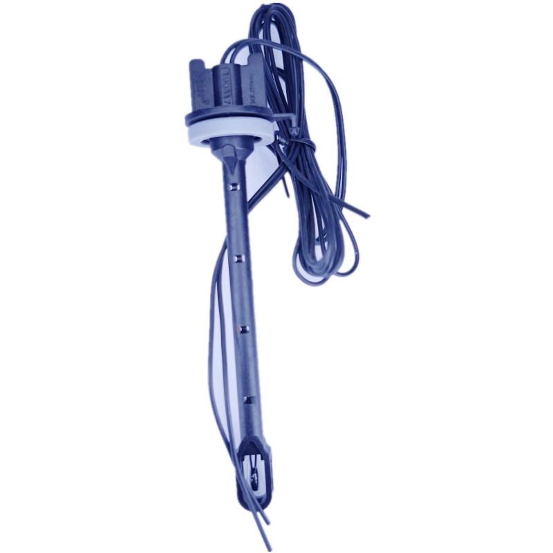 

Evaporator Air Conditioner Interior Temperature 6445ZT 277239472R 95517555 for Peugeot 206/207/301/208/508/2008 for Citroen C2