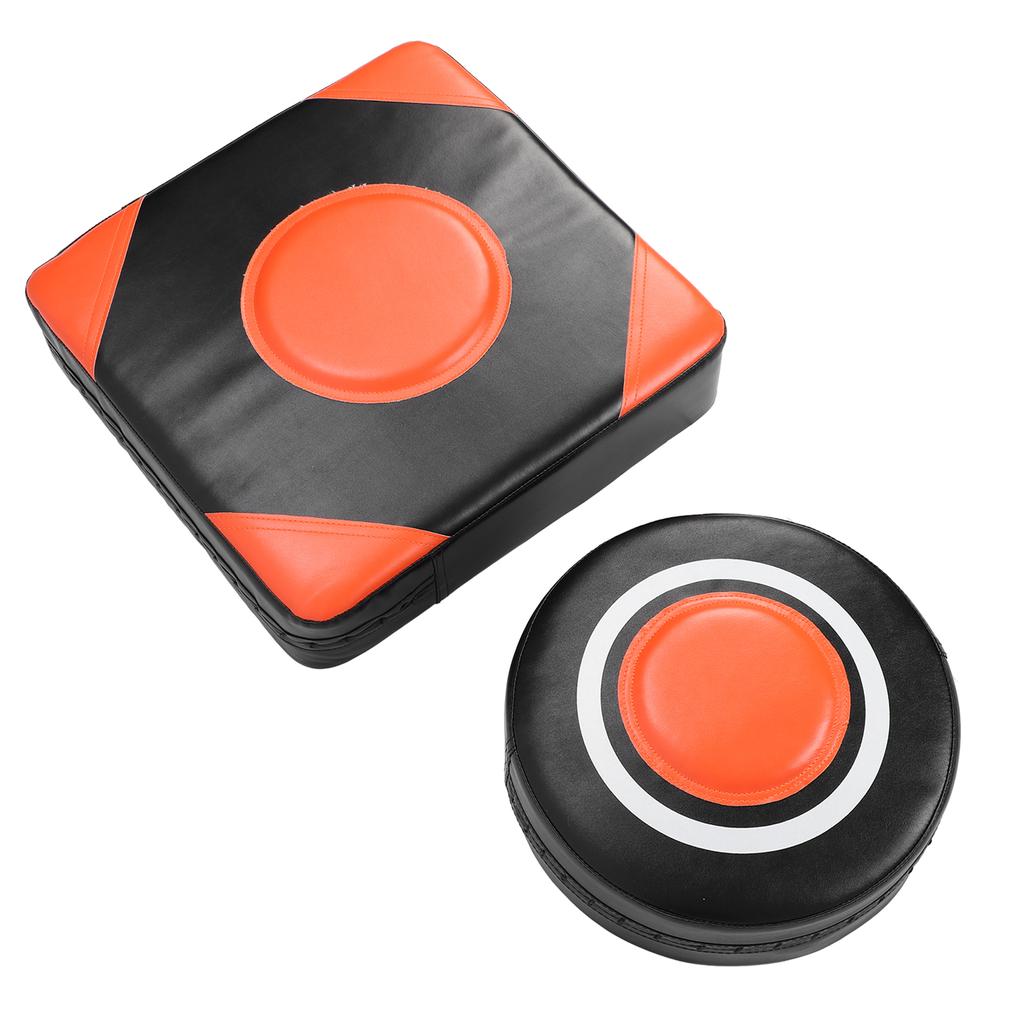 Nástěnná úderová podložka Taekwondo Trénink Redukce stresu Úderový trenažér Nástěnná podložka pro Děti Dospělé