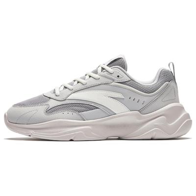 Herrenschuhe – Sportschuhe