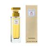 Yika Fifth Avenue Women's Perfume - Long-Lasting, Light Fragrance, Trendy On Douyin