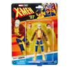Hasbro - X-Men '97 Legends - Figurine Morph 15 cm