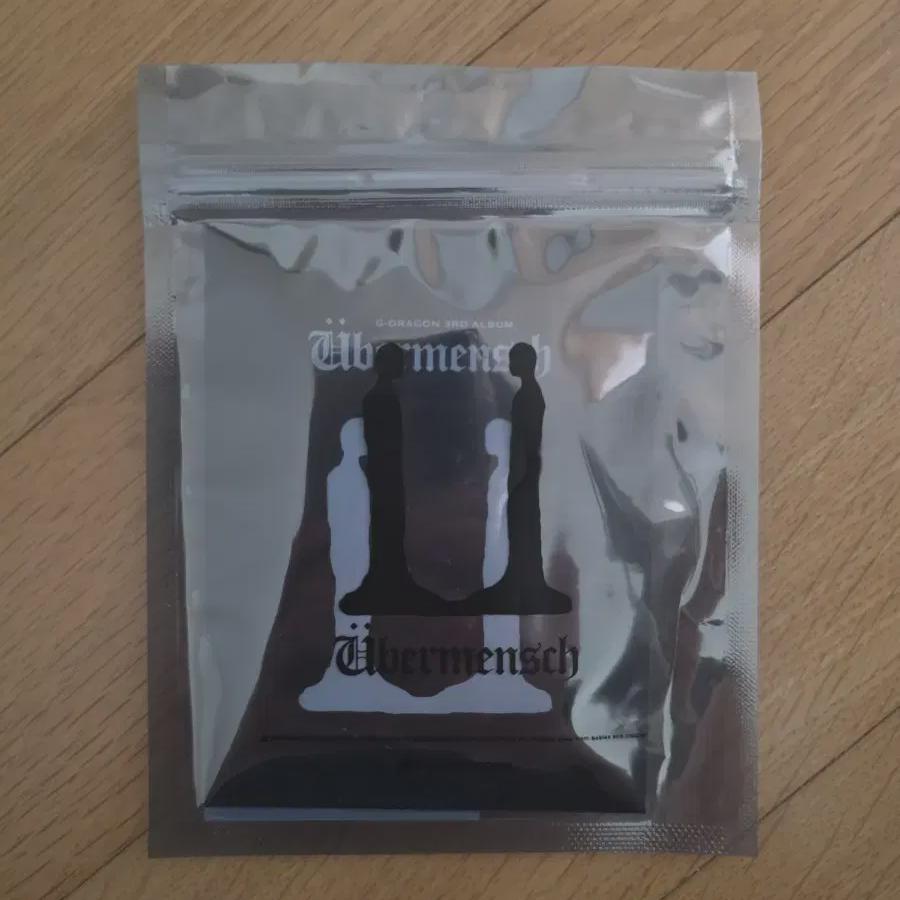 

I Sell A Gd Photo Card Set