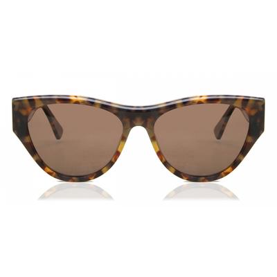 Ariel Mb1020 C2 Women Sunglasses
