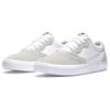 New Nike Chron Solarsoft Sb 'Grey White' CD6278-102