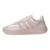 adidas Barreda Decode Putty Mauve Tênis Feminino Rosa Wonder-Quartz JR1222