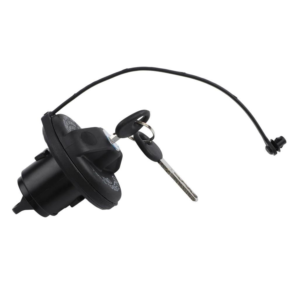 Car Fuel Tank Filler Cap For Fiat 500 Grande Punto 71802520