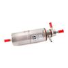 Fuel Filter For  M-Klasse W163 ML320 ML350 ML500 ML430 ML55 1998-2005 Cleaner 1634770801 KL438