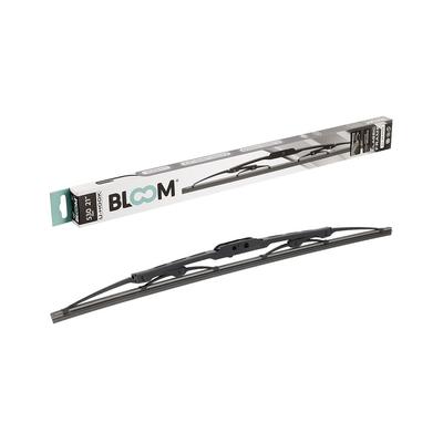 BLOOM Wiper Blade 530 Mm / 21", Skeleton