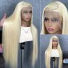 European and American Fashion Front Lace Wig, Long Front Lace Wig Headgear