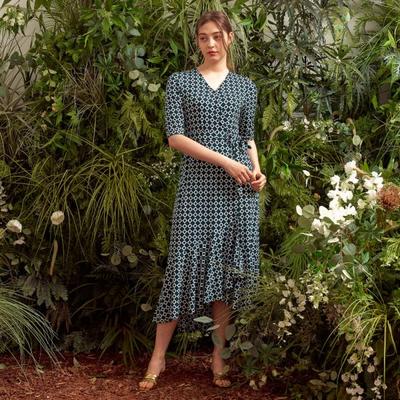 Rochii – Rochii casual