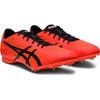 Sneakers ASICS rose Hyper Md7