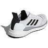 adidas Solar Glide 'Footwear White' Women's BB6630
