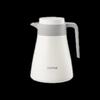 SUPOR 1.2L 304 Stainless Steel Thermal Pot