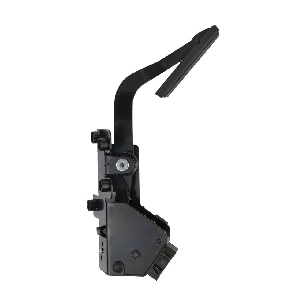 

Accelerator Gas Pedal F81Z9F836AB Fit For Ford F-250 F-350 F-450 Super Duty 7.3L V8