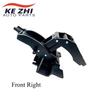 VPLGP0140 Car Pedal Step Bracket For Range Rover Vogue L405 Accessories SPORT L494 VPLGP0137 VPLGP0138 VPLGP0139
