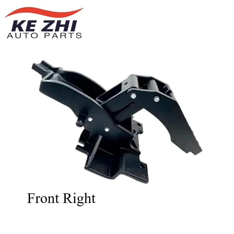 VPLGP0140 Car Pedal Step Bracket For Range Rover Vogue L405 Accessories SPORT L494 VPLGP0137 VPLGP0138 VPLGP0139