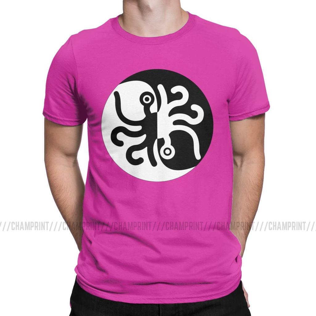 Vintage Fsm Msf T Shirt Men T Shirts Flying Spaghetti Monsterism Pastafarianism Religion Church Tee Shirt