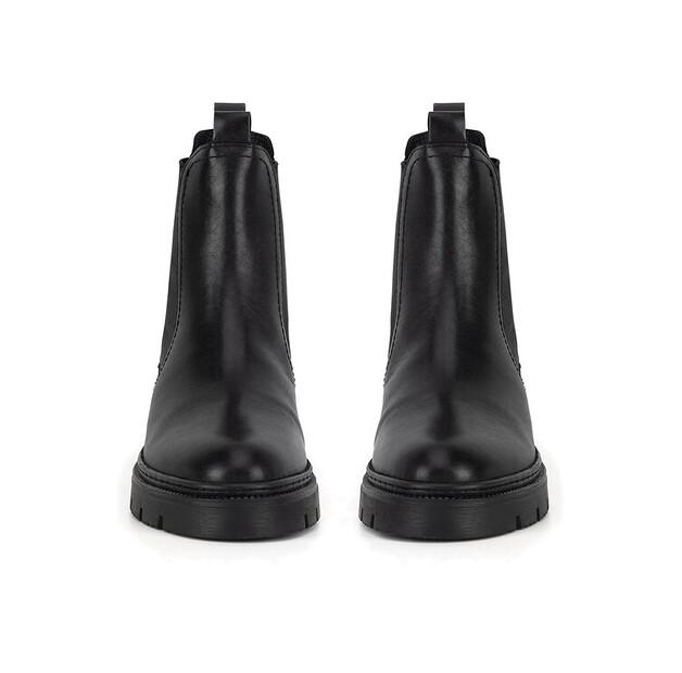 Chelsea Boots Lasocki WI16-GABYL-01 Black