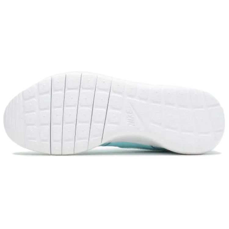 Nike Roshe One Print GS 677784-401