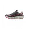 Salomon Thundercross W   Plum Kitten Black Pink gloW  L47382700