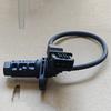 OEM 39180-2C500 391802C500 Crankshaft Position Sensor For Hyundai Genesis Coupe 2.0T Car Accessorie