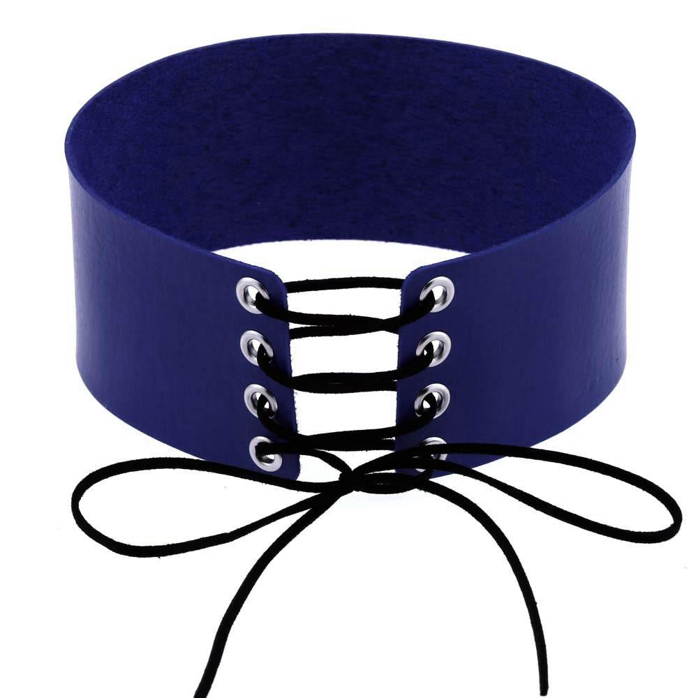 Leather Leg Thigh Belt Sexy Leg Harness For Women Girls Punk Thigh Chain Rave Festival Fashion Accessories