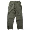 Men's summer thin pants light and breathable quick-drying outdoor functional trousers tapered straight loose casual pants tide