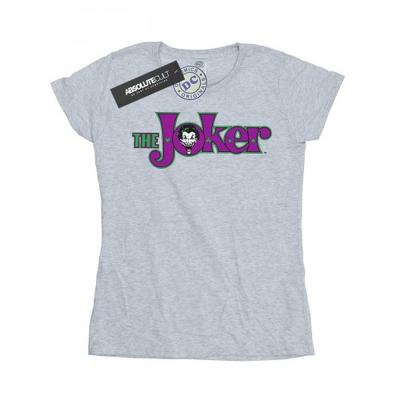 Üst Kıyafetler – T-shirtler