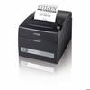 Ticket Printer - CITIZEN - CTS310IIXEEBX - Black - USB 2.0 - Thermal