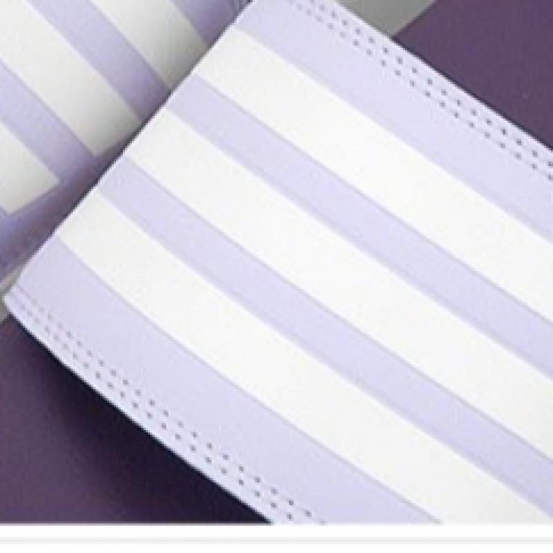 Adidas Adilette Platform If3421 Slippers