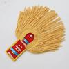 1Pair Multipurpose Tassel Fringe Epaulets Colorful Jackets Overcoats Epaulett  for Drum Horn Band